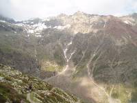Youri - Ecrins 2005 129